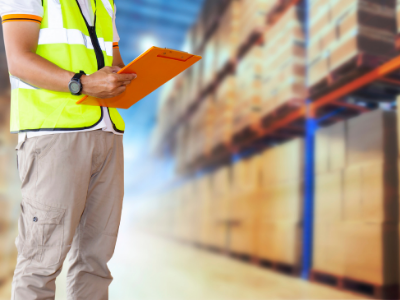 Sage 100 Inventory Management Module - Best Minimal Textures in High Resolution